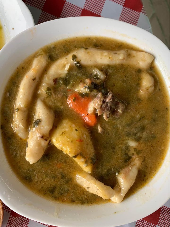 Bouyon